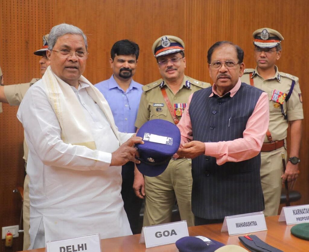 WhatsApp Image 2025-06-27 at 10.21.36 PM (1)