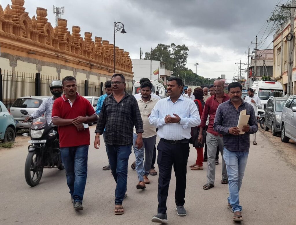 WhatsApp Image 2025-06-27 at 18.42.26_2310c5b0