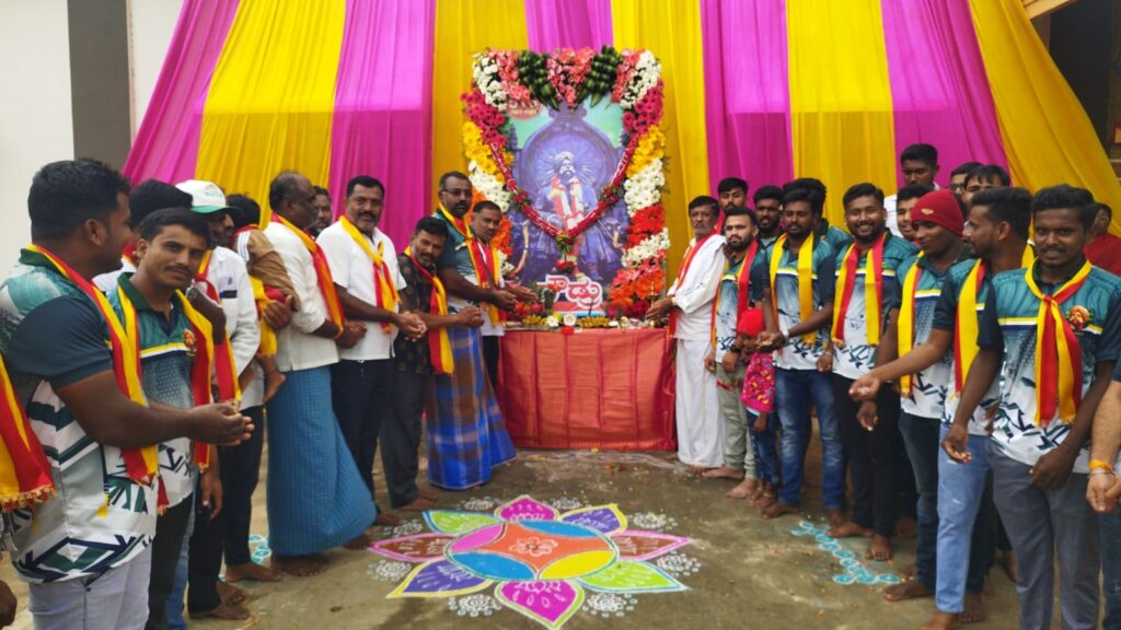 WhatsApp Image 2025-06-27 at 2.37.34 PM (1)