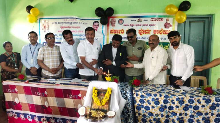 WhatsApp Image 2025-06-27 at 4.02.17 PM (1)