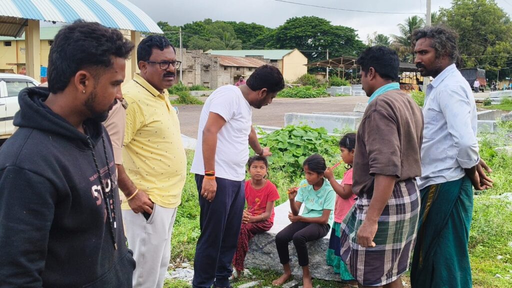 WhatsApp Image 2025-06-27 at 8.27.50 PM