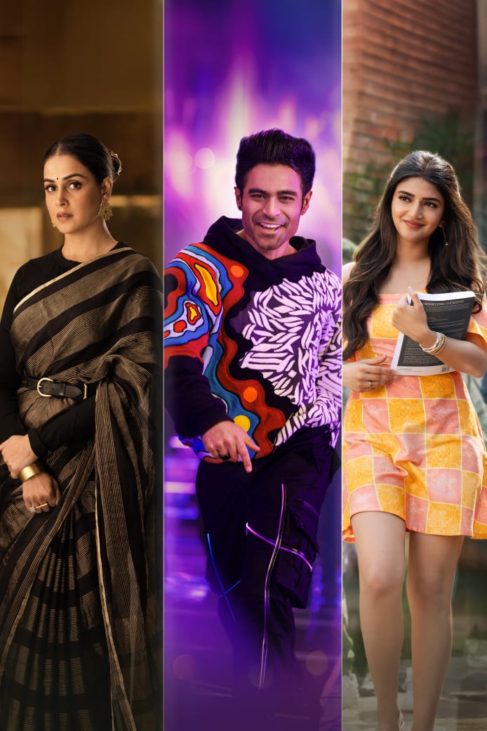 WhatsApp Image 2025-06-28 at 11.54.41_4ab5d4a4