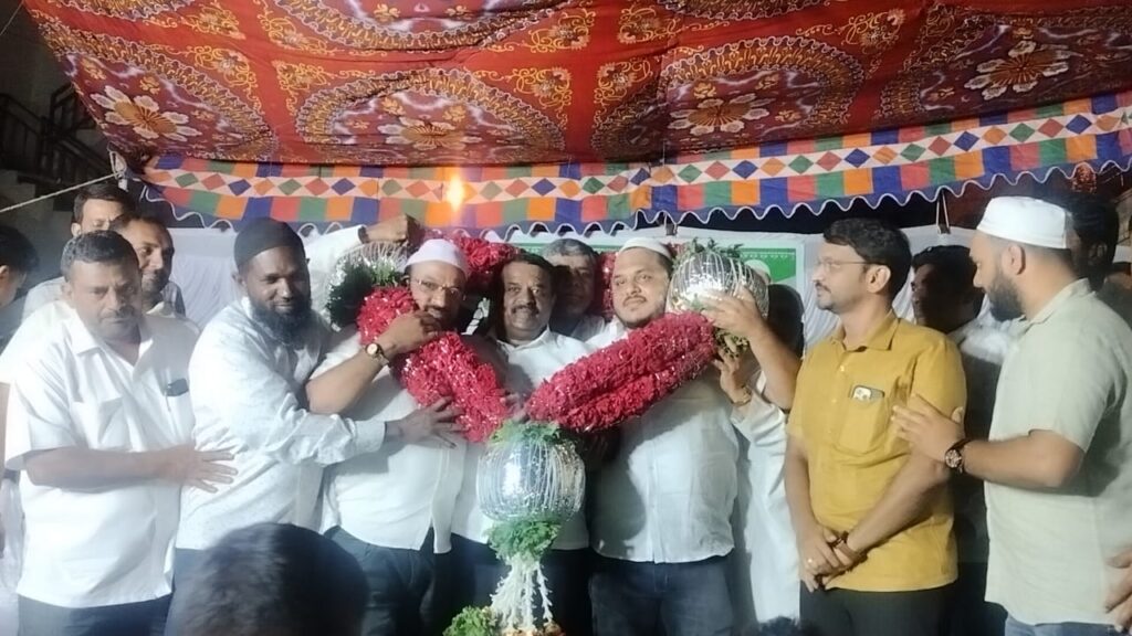 WhatsApp Image 2025-06-28 at 3.00.05 PM