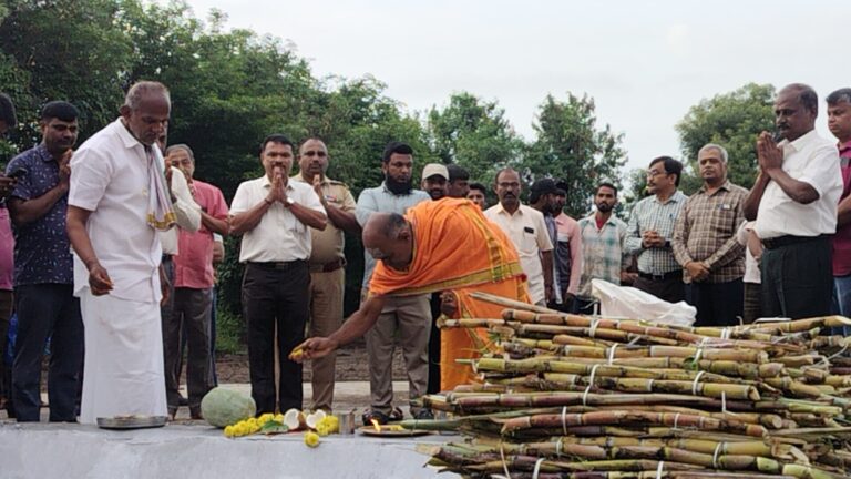 WhatsApp Image 2025-06-28 at 3.00.24 PM