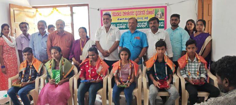 WhatsApp Image 2025-06-28 at 6.04.38 PM