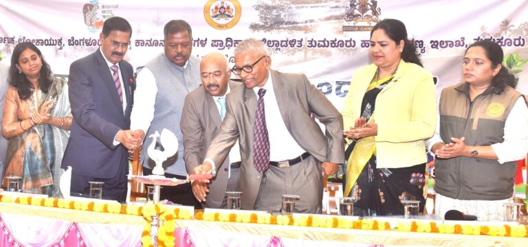 WhatsApp Image 2025-06-28 at 6.22.27 PM