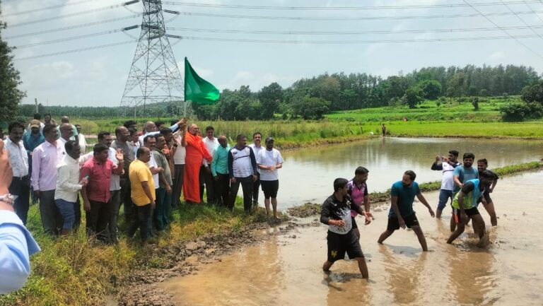 WhatsApp Image 2025-06-28 at 7.45.20 PM