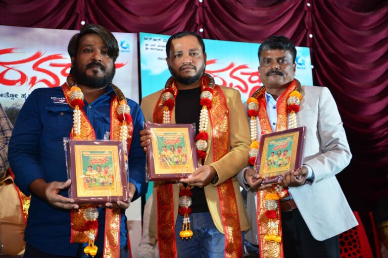 WhatsApp Image 2025-06-29 at 06.53.17_57572aaa