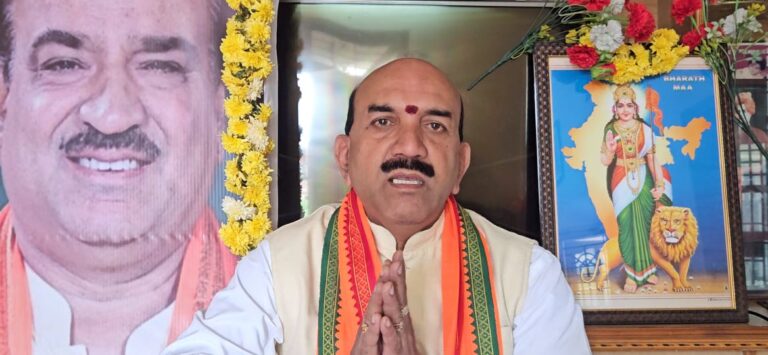 WhatsApp Image 2025-06-29 at 3.55.58 PM