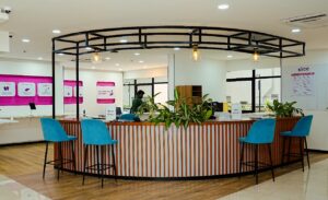 WhatsApp Image 2025-06-30 at 10.24.39 AM