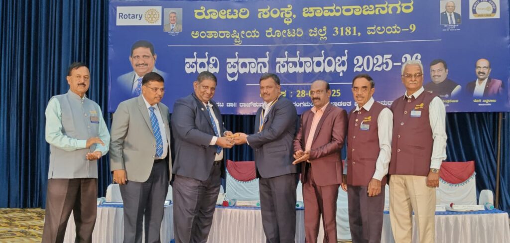 WhatsApp Image 2025-06-30 at 19.42.52_63f44e5c