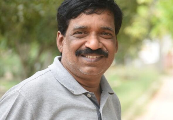 WhatsApp Image 2025-06-30 at 2.36.28 PM