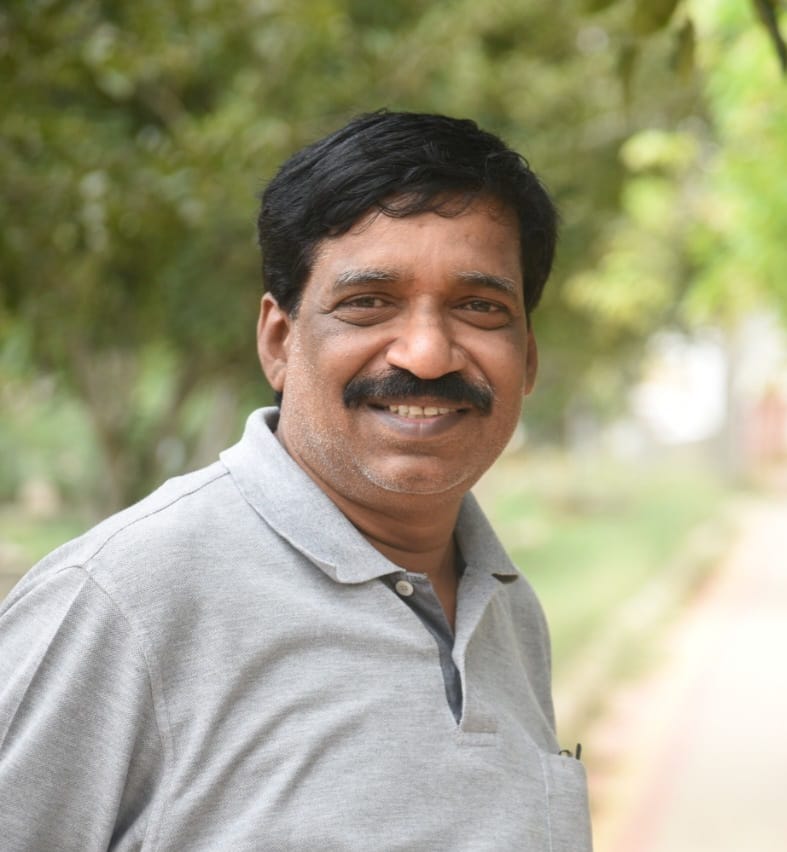 WhatsApp Image 2025-06-30 at 2.36.28 PM