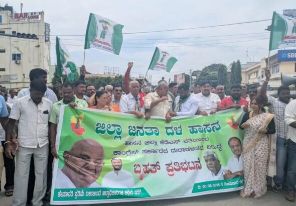 WhatsApp Image 2025-06-30 at 7.05.33 PM (1)