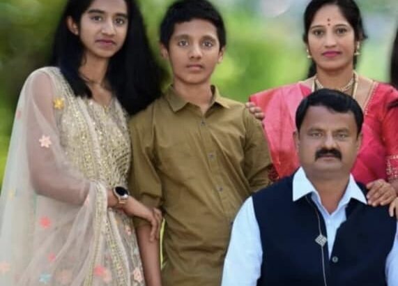 WhatsApp Image 2025-06-30 at 9.53.48 AM