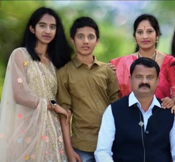 WhatsApp Image 2025-06-30 at 9.53.48 AM