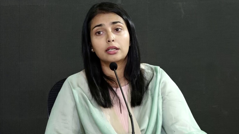 aishwarya_mahadevan_New