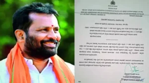 arun-kumar-puthila-121570596