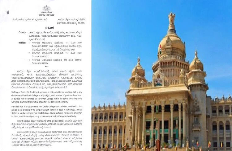 b889a27f3a41ca59906822f7b1931928760d6fffb5b9f745c9925dd36ff9b3b2