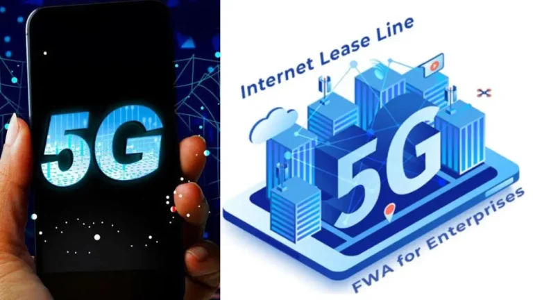 bsnl-q-5g-fwa