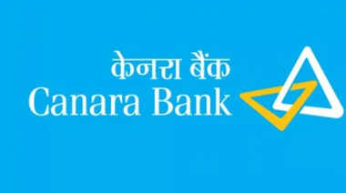 canara-bank-97690308