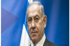 d7199fb1293f1dec7dba49f0606ede65f430725f3f3a146b5618ee3a13ec8bcf