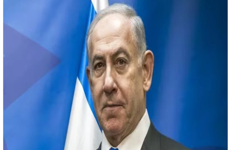 d7199fb1293f1dec7dba49f0606ede65f430725f3f3a146b5618ee3a13ec8bcf