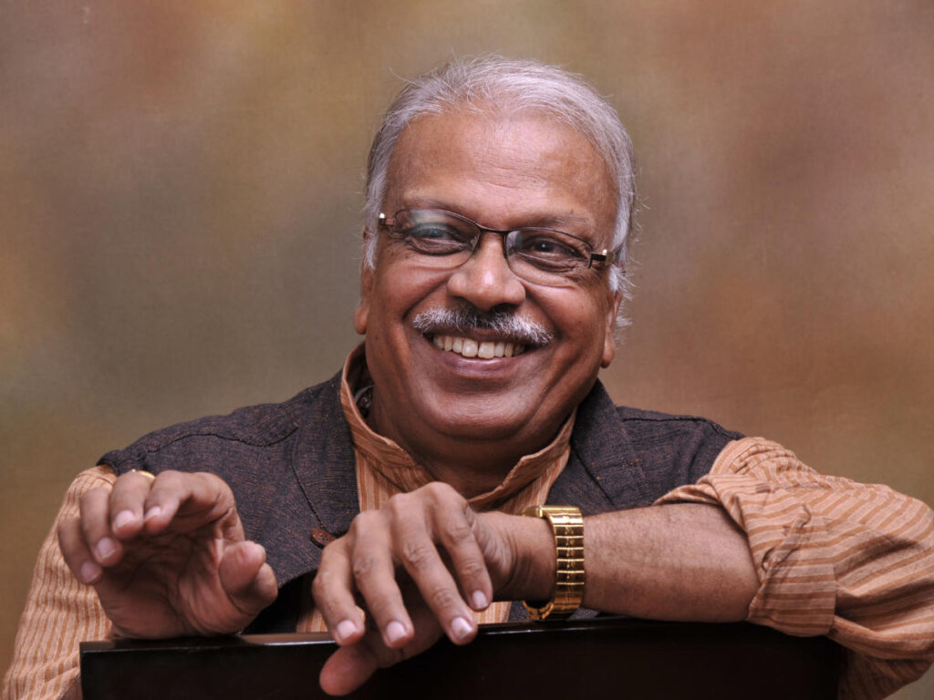 deccanherald_import_sites_dh_files_article_images_2020_05_19_file6vwud7mfsmr1aofz6ejg-934910952-1575481180