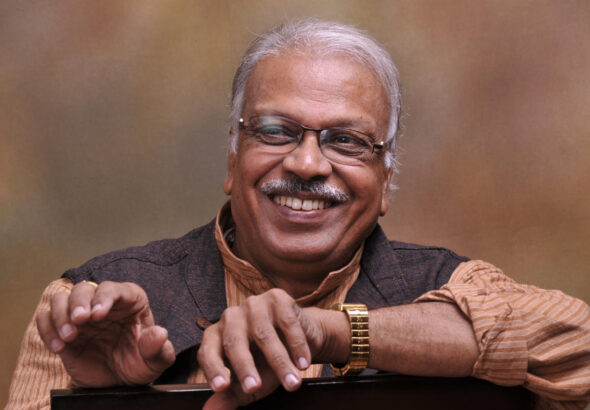 deccanherald_import_sites_dh_files_article_images_2020_05_19_file6vwud7mfsmr1aofz6ejg-934910952-1575481180