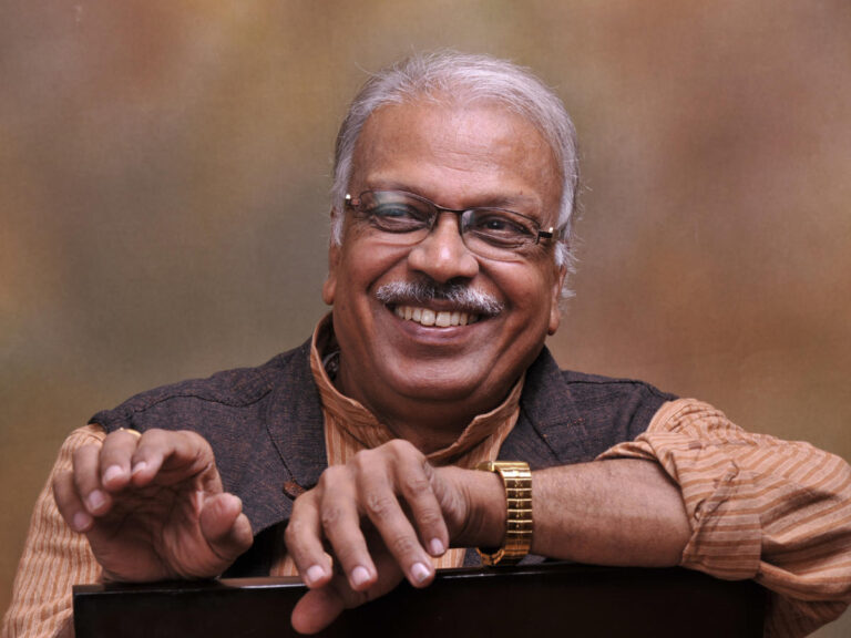 deccanherald_import_sites_dh_files_article_images_2020_05_19_file6vwud7mfsmr1aofz6ejg-934910952-1575481180