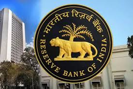 RBI
