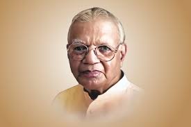 "ಜಿ.ಎಸ್. ಶಿವರುದ್ರಪ್ಪ