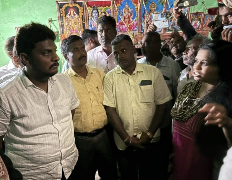 fdeace9c-de6a-41d7-9229-ec17402cde6f