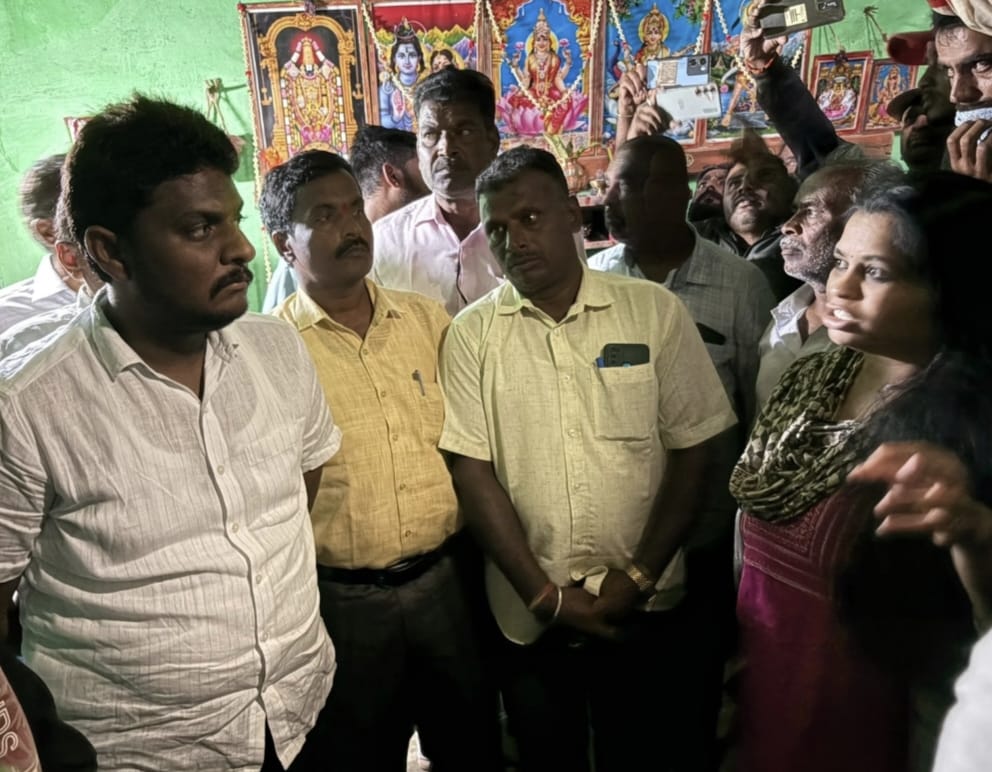 fdeace9c-de6a-41d7-9229-ec17402cde6f