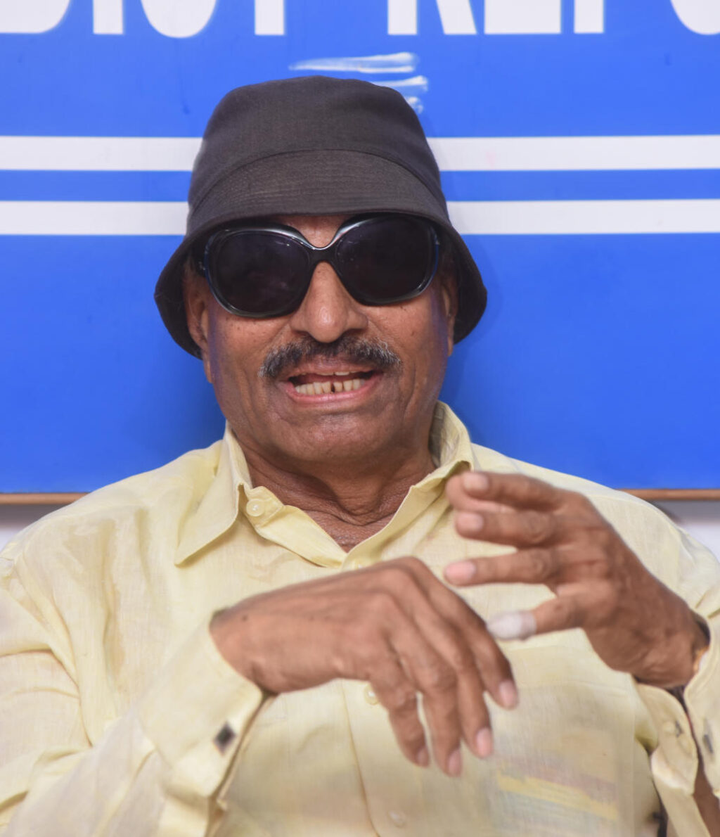 file6yiwmscxym11i9t6kahb-129568332-1543436816