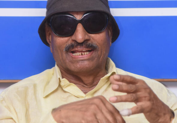 file6yiwmscxym11i9t6kahb-129568332-1543436816