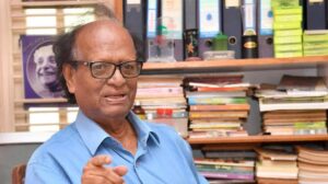 images-2022-01-10T095639.675