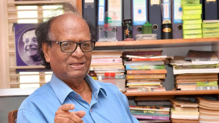 images-2022-01-10T095639.675