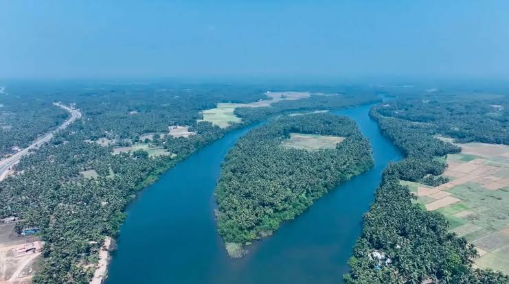 images-2025-06-13T141843.399