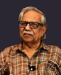 "ದೊಡ್ಡ ರಂಗೇಗೌಡ"