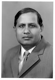 ಸಿದ್ಧಯ್ಯ ಪುರಾಣಿಕ