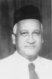 "ಎಸ್. ವಿ.ರಂಗಣ್ಣ"