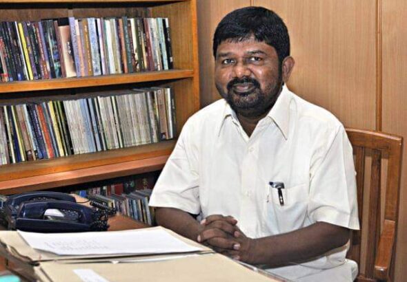 kn-bng-04-dr-siddalingaiah-profile-script-7208077_11062021174827_1106f_1623413907_718