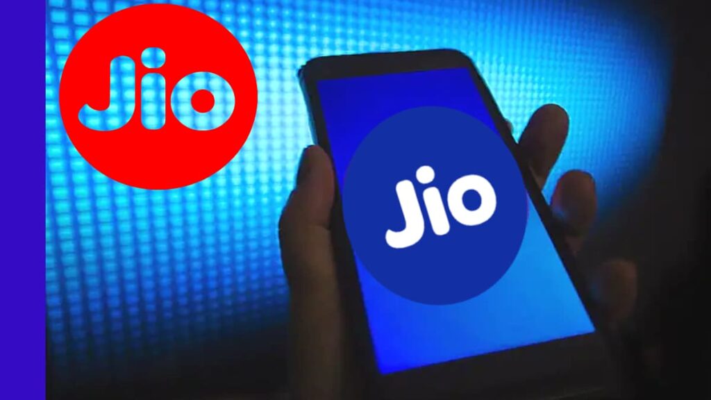 l255voq_reliance-jio-new_625x300_05_March_22