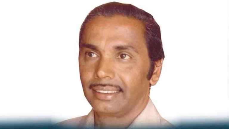 lakshminarayan-bhatt