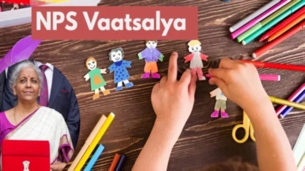 launch-nps-vatsalya-scheme-tomorrow-1726543598