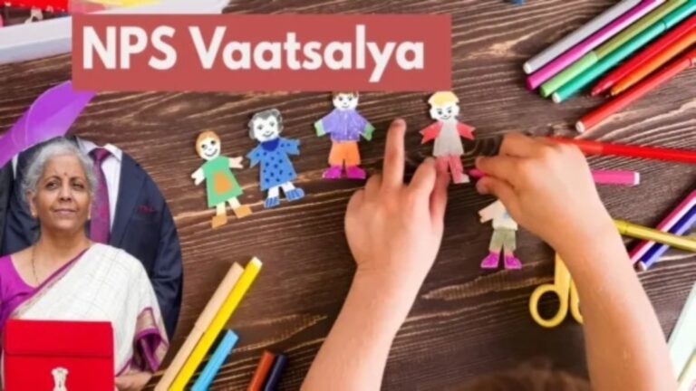 launch-nps-vatsalya-scheme-tomorrow-1726543598