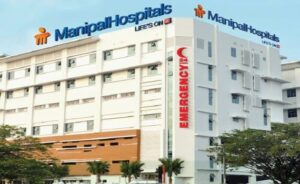 manipal_hospital_old_airport_road_bangalore_building1-min