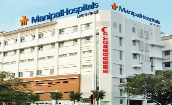 manipal_hospital_old_airport_road_bangalore_building1-min