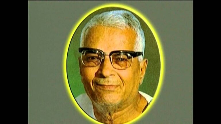 ಕೆ. ಎಸ್. ನರಸಿಂಹಸ್ವಾಮಿ